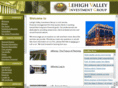 lehighvalleyinvestmentgroup.com