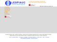 lespiauc-informatique.com