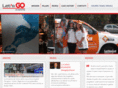 lets-goevents.com