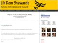 libdemstewards.co.uk