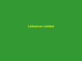 linkserver.co.uk