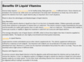 liquidvitamins.info
