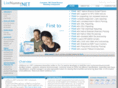 listnany.com