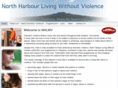 livingwithoutviolence.org.nz