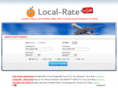 local-rate.com