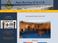 lodge270.org