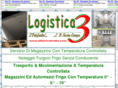 logistica3.tk