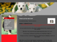 lois-reetz-animal-communication.com