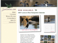 loonsonline.com