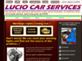 luciocarservice.com