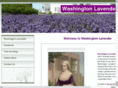 marthawashingtonlavender.com