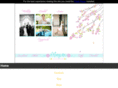 marymephotography.com
