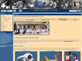 massbjj.com