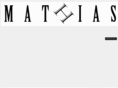 mathiastheband.com