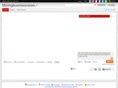 miningbusinessnews.com