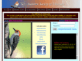 mobirds.org