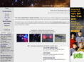 modelstarship.com