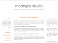 modtopiastudio.com