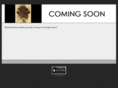 montrailbison.com