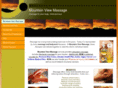 mountainviewmassage.net