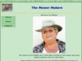 mower-makers.com
