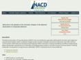 nacd-colorado.org