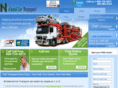 nationalcartransport.com