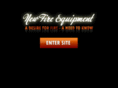 newfireequipment.com