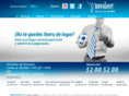 novalaser-men.com