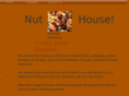 nuthousegranola.com