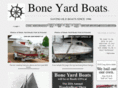 oneboatatatime.org