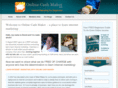 online-cash-maker.com