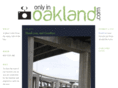 onlyinoakland.com