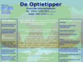 optietipper.nl