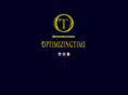 optimizingtime.com