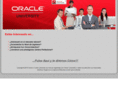 oracle-university.com