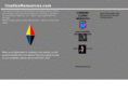 ovationresources.com