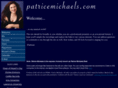 patricemichaels.com