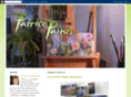 patricepaints.com