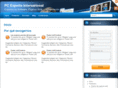 pcexpertcr.com