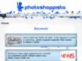 photoshoppista.com