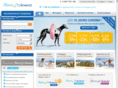 pierre-et-vacances.com
