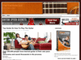 play-that-guitar.com