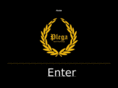 plegasportpsychology.com