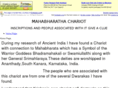 preindia.com