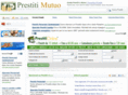 prestiti-mutuo.com