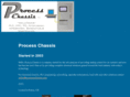 process-chassis.biz