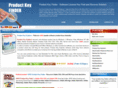 product-key-finder.com