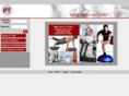 pt-elite.com