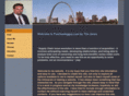 purchasingguy.com